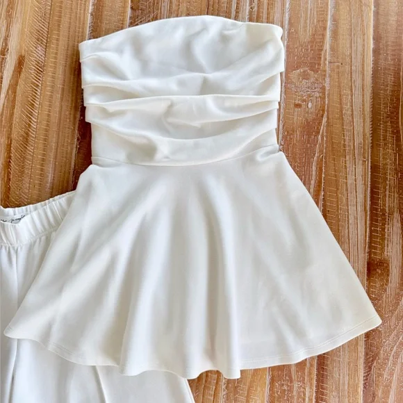 Free People Cali Set, Size XS - Picture 6 of 14